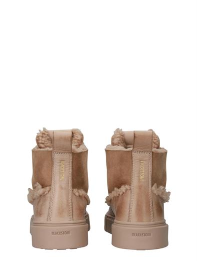 Blackstone Footwear CL206 nude nude