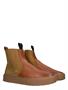 Blackstone Footwear CL208 dijo dijon