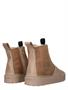 Blackstone Footwear CL208 nude nude