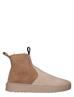 Blackstone Footwear CL208 nude nude