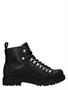 Blackstone Footwear CL248 blk black