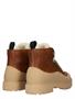 Blackstone Footwear CL248 cuoi cuoio