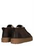 Blackstone Footwear CL258 coff coffee