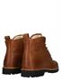 Blackstone Footwear OM62 Brown