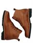 Blackstone Footwear OM62 Brown