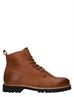 Blackstone Footwear OM62 Brown