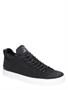 Blackstone Footwear SG28 Black