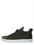 Blackstone Footwear SG28 tarm tarmac