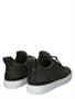 Blackstone Footwear SG28 tarm tarmac