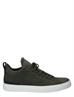 Blackstone Footwear SG28 tarm tarmac