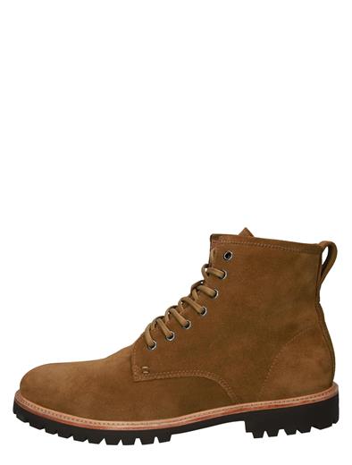 Blackstone Footwear UG09 taba tabacco