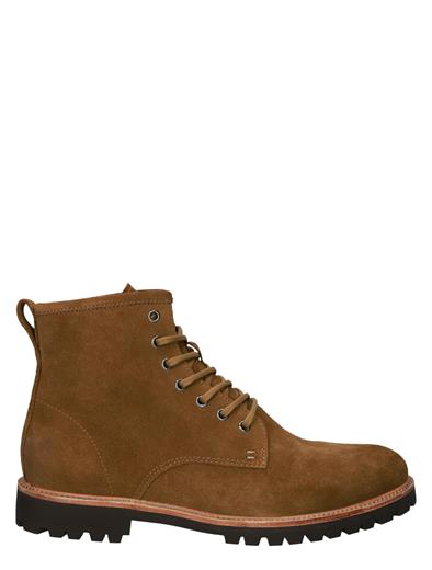 Blackstone Footwear UG09 Tabacco