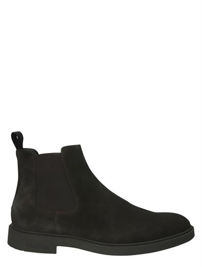 Blackstone Footwear WG81 coff coffee