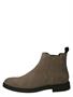 Blackstone Footwear WG81 dodo dodo