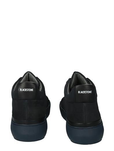 Blackstone Footwear YG22 Navy