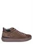 Blackstone Footwear YG22 Saloon Brown