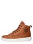 Blackstone Footwear YG26 cuoi cuoio