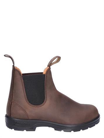 Blundstone 2340 Brown