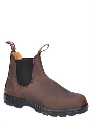 Blundstone 2340 Brown