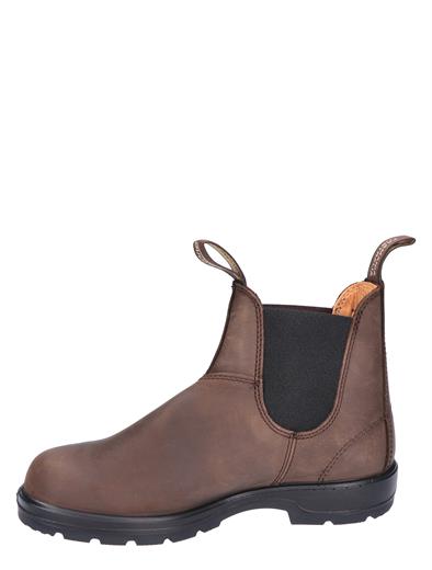 Blundstone 2340 Brown