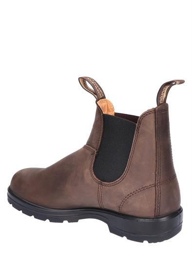 Blundstone 2340 Brown