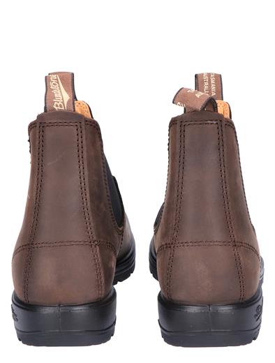 Blundstone 2340 Brown