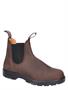 Blundstone 2340 Brown