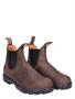 Blundstone 2340 Brown