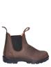 Blundstone 2340 Brown