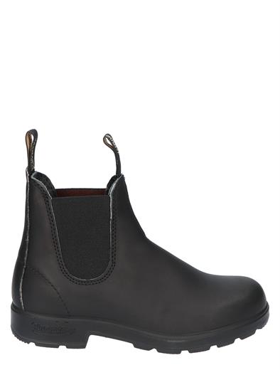 blundstone voltan