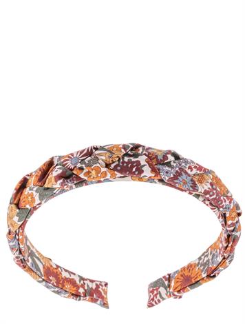 Bon Dep Icons Hairband braided 7124 Margaret Annie