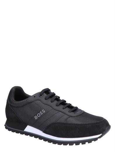 Boss Parkour L Runner Black