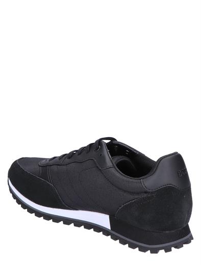 Boss Parkour L Runner Black