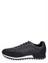 Boss Parkour L Runner Black