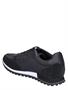 Boss Parkour L Runner Black