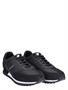 Boss Parkour L Runner Black