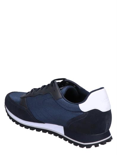 Boss Parkour L Runner Dark Blue