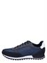 Boss Parkour L Runner Dark Blue