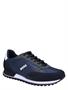 Boss Parkour L Runner Dark Blue