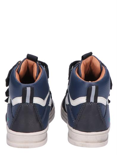 Bunnies Milan Mieters Navy