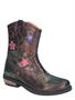 Bunnies Roos Rodeo Spot Multi Color