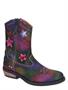 Bunnies Roos Rodeo Stars Multi Color