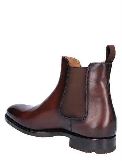 Carlos Santos 9588 St Moritz Brown