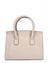 Carol J 414 Beige