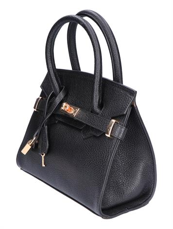 Carol J 414 Black