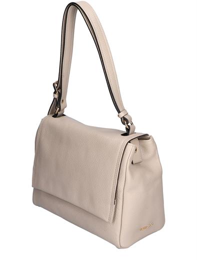 Carol J 435 Beige