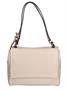 Carol J 435 Beige