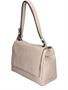 Carol J 435 Beige