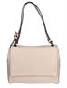 Carol J 435 Beige