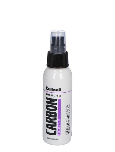 Collonil Carbon Lab Sneaker Care 100 ML